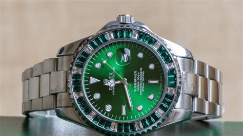 limited production rolex|Rolex watch value.